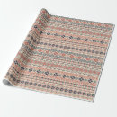 Search for palestine wrapping paper Tatreez