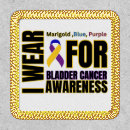 Search for bladder cancer awareness Month