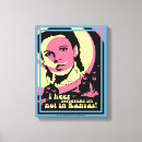 Search for gallery art Land of oz