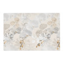 Search for romantic gifts Floral