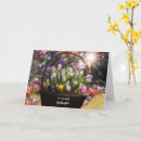 Search for mothers day for goddaughter Flowers