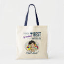 Search for granny bags keepsake