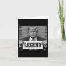Search for funny mugshot cards Republican