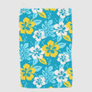 Search for hawaii golf towels Floral