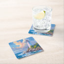 Search for coastal coasters Party