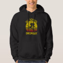 Search for ski hoodies Winter