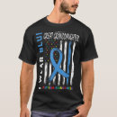 Search for autism awareness tshirts Great