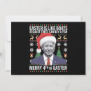 Search for ugly christmas cards Matching