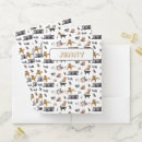 Search for cat folders Cute