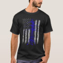 Search for lineman gifts Flag