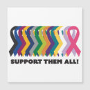 Search for breast cancer survivor invitations Support