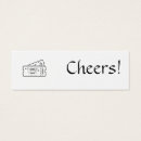 Search for drink tickets weddings Voucher