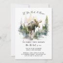 Search for beer and bbq party invitations Watercolor