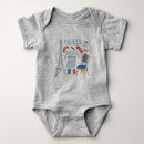 Search for bonjour baby clothes France