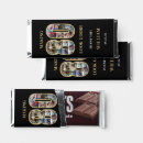 Search for 80th birthday candy favors Number 80
