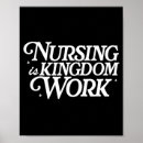 Search for nursing quote posters Food