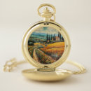 Search for mechanics watches For her