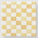 Search for absorbent coasters Table