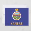 Search for kansas souvenirs Sunflower state