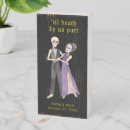 Search for death plaques Halloween