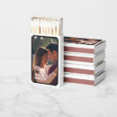 Search for cigar lighters Love and marriage