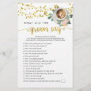 Search for what did the groom say Floral