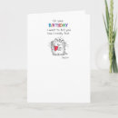 Search for funny cat jokes cards Kitty