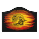 Search for witch door signs Cat