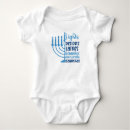 Search for hanukkah baby clothes First