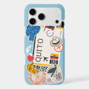 Search for ecuador gifts Guayaquil