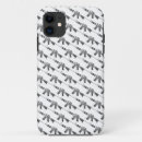 Search for gun iphone cases Shooter