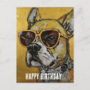 Search for boston terrier cards Adorable