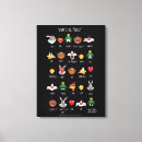 Search for tweety bird art Taz