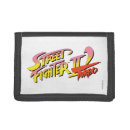 Search for gifts Six