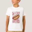 Search for 4th of july dog tshirts Usa
