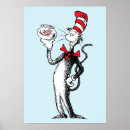Search for dr seuss art Retro