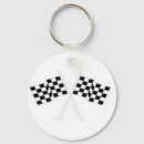 Search for dirt bike keychains Race