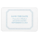 Search for ticket magnets Modern