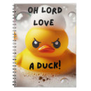 Search for funny notebooks Yellow