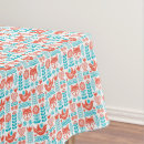 Search for scandinavian tablecloths Tulip