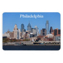 Search for philadelphia magnets Skyline