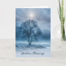 Search for winter solstice photo cards Yule
