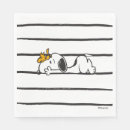 Search for snoopy party supplies Woodstock