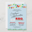 Search for summer bbq invitations Barbeque