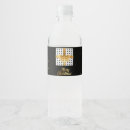 Search for polka dot labels Xmas