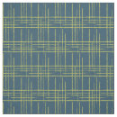 Search for 1960s fabric Mcm