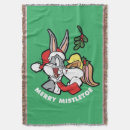 Search for throw blankets Cartoon