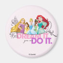 Search for princess cinderella kitchen dining Friendship