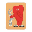 Search for gossamer looney tunes Pose