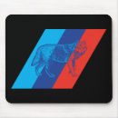 Search for car mousepads Bmw